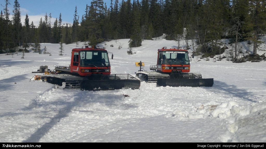 TRYKK FOR � G� TILBAKE TIL INFOVISNING