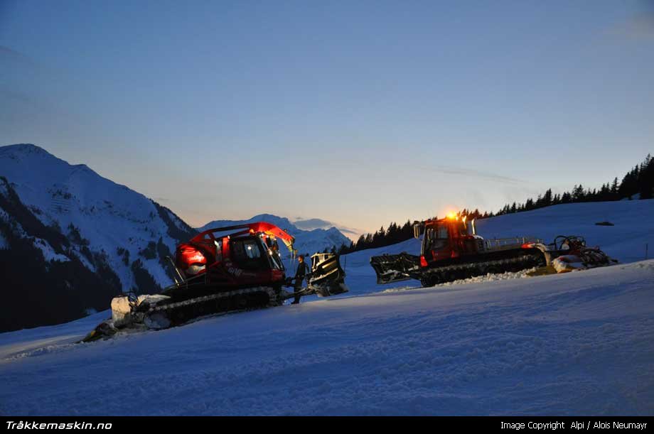 TRYKK FOR � G� TILBAKE TIL INFOVISNING