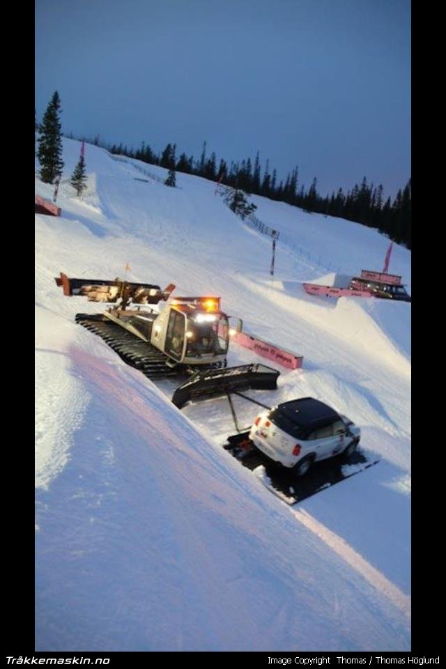 TRYKK FOR � G� TILBAKE TIL INFOVISNING