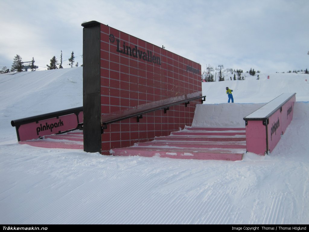 TRYKK FOR � G� TILBAKE TIL INFOVISNING