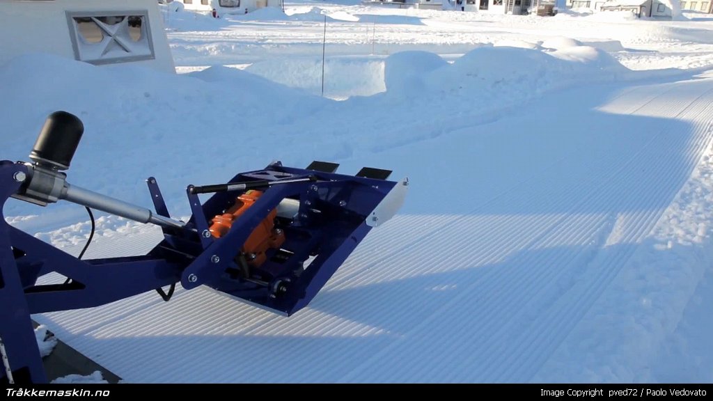 TRYKK FOR � G� TILBAKE TIL INFOVISNING