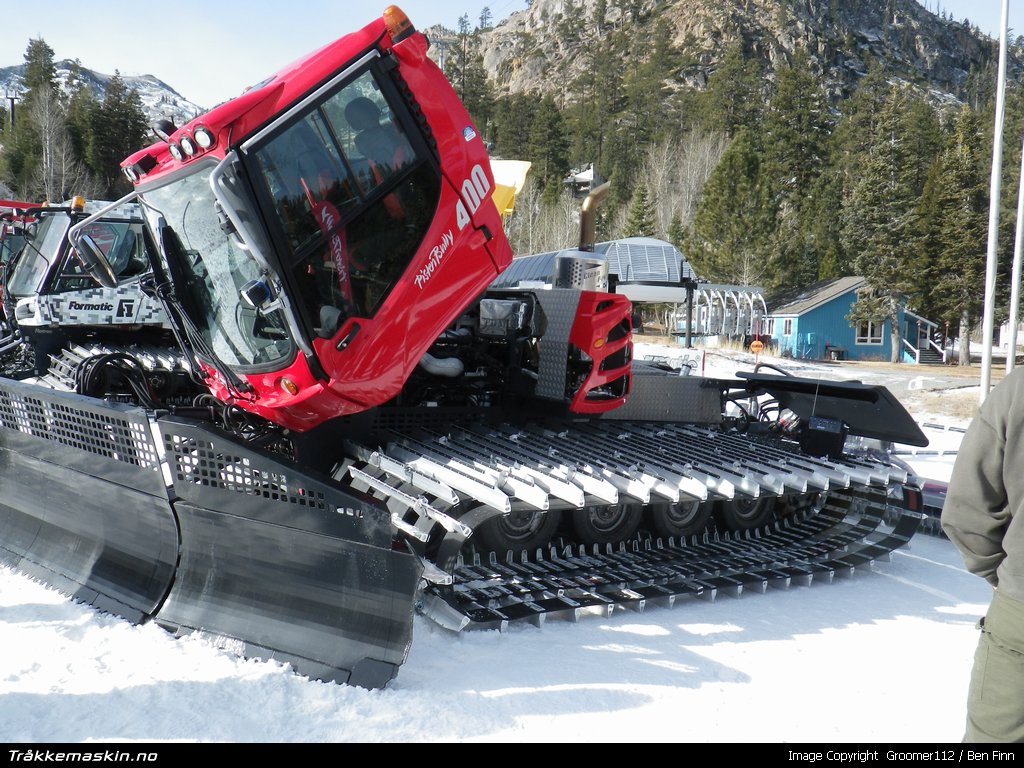 TRYKK FOR � G� TILBAKE TIL INFOVISNING