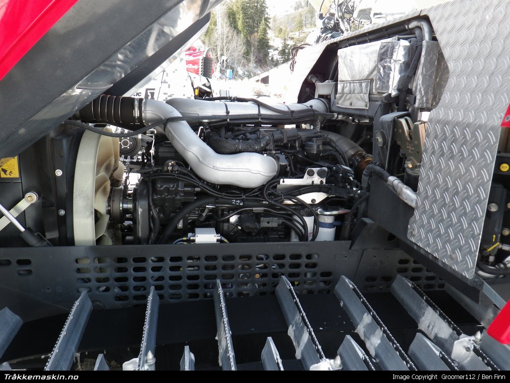 TRYKK FOR � G� TILBAKE TIL INFOVISNING