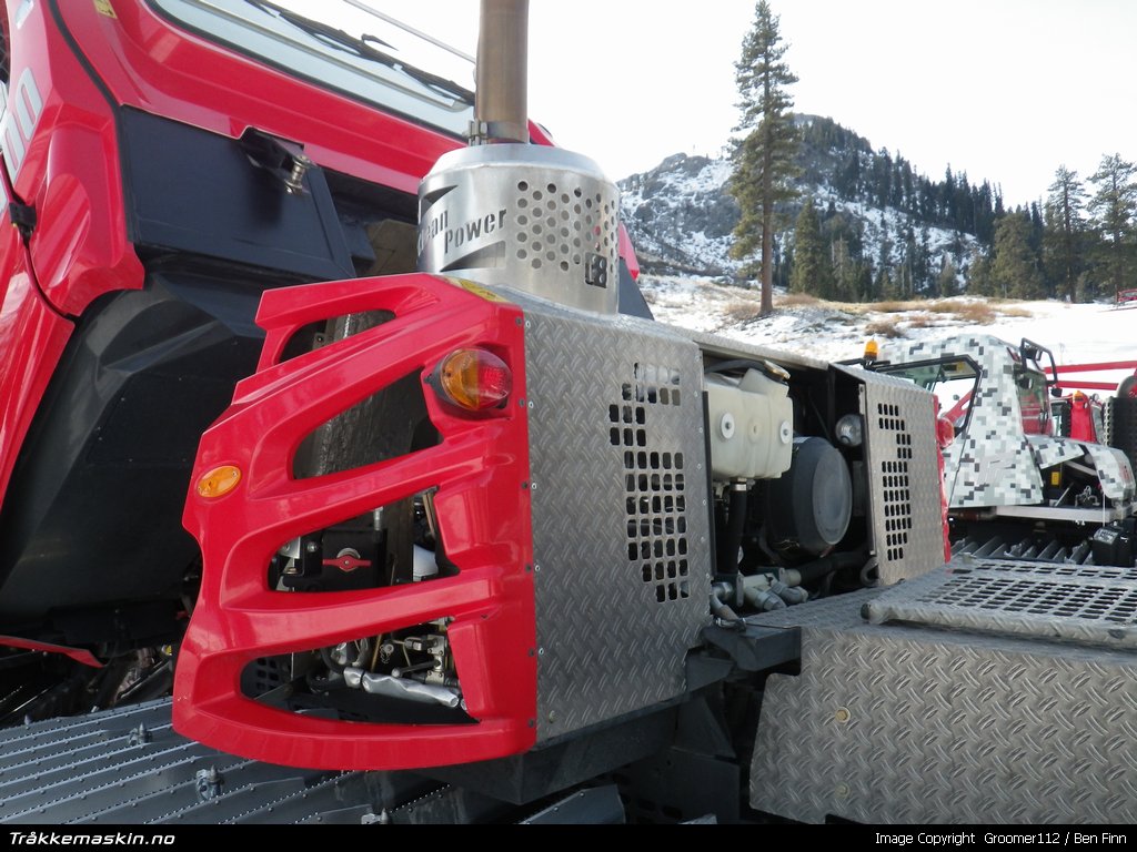 TRYKK FOR � LUKKE VINDUET