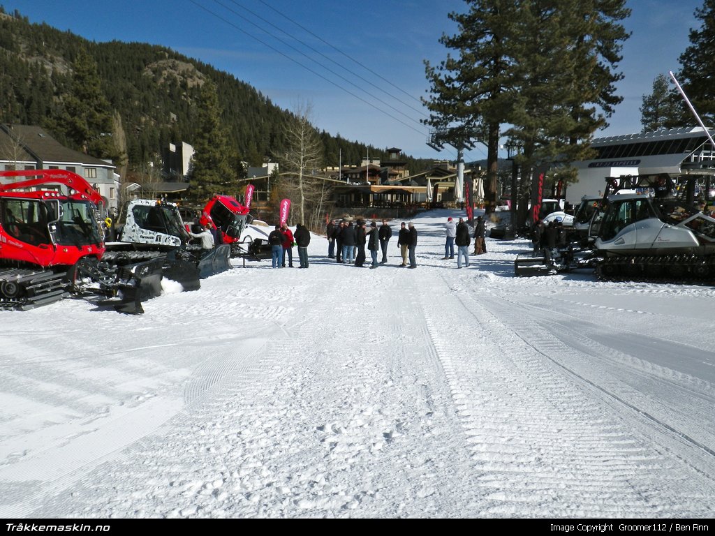 TRYKK FOR � LUKKE VINDUET