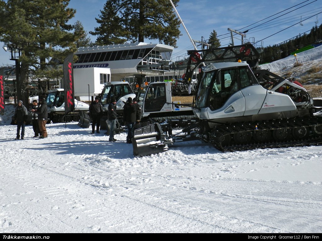 TRYKK FOR � G� TILBAKE TIL INFOVISNING