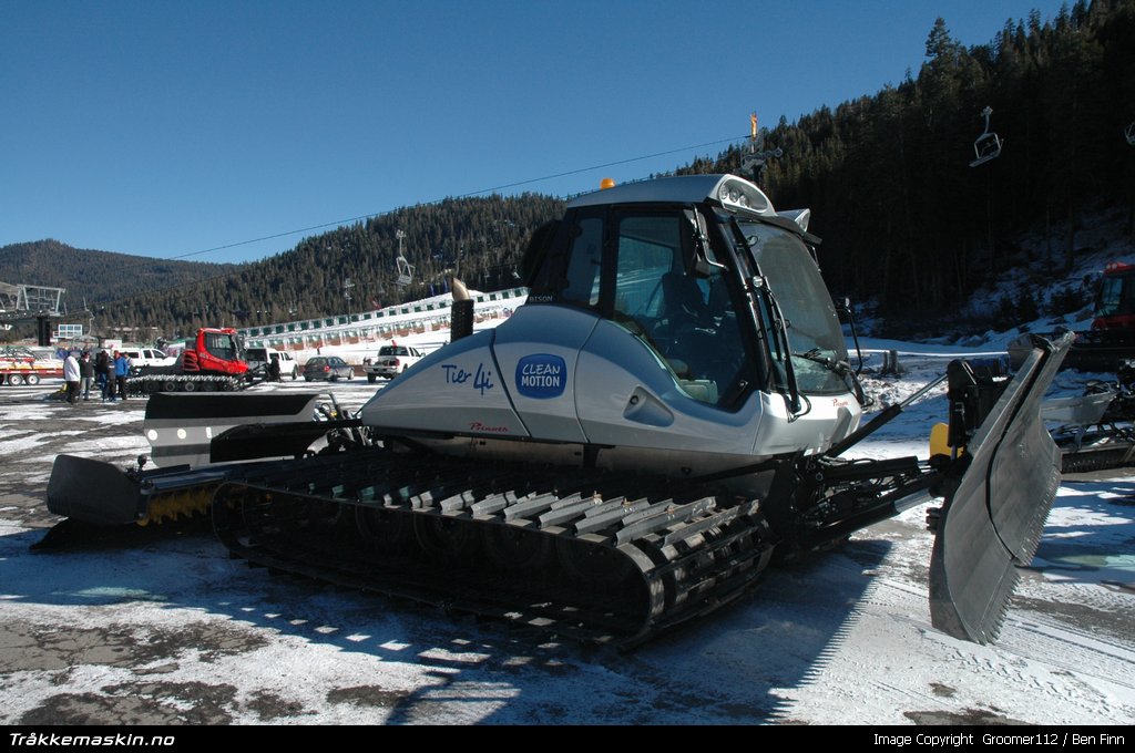 TRYKK FOR � G� TILBAKE TIL INFOVISNING