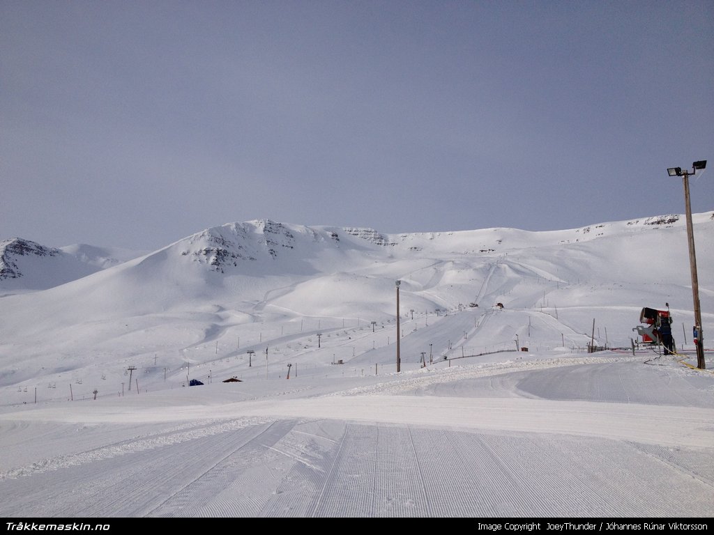 TRYKK FOR � G� TILBAKE TIL INFOVISNING