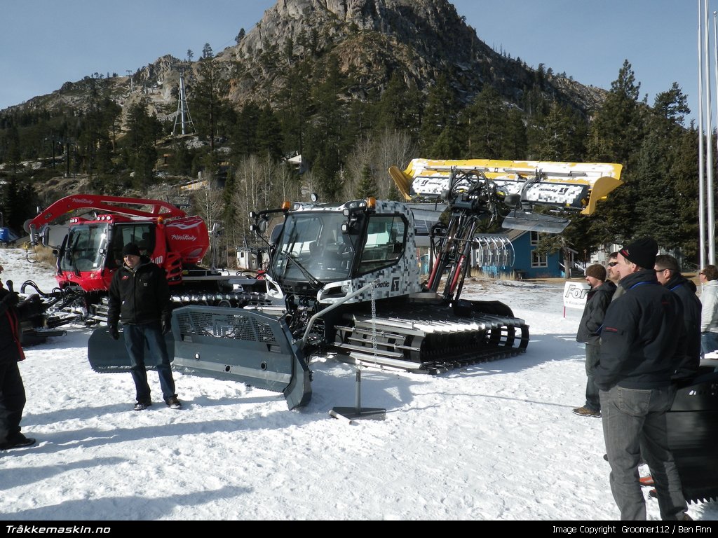 TRYKK FOR � G� TILBAKE TIL INFOVISNING