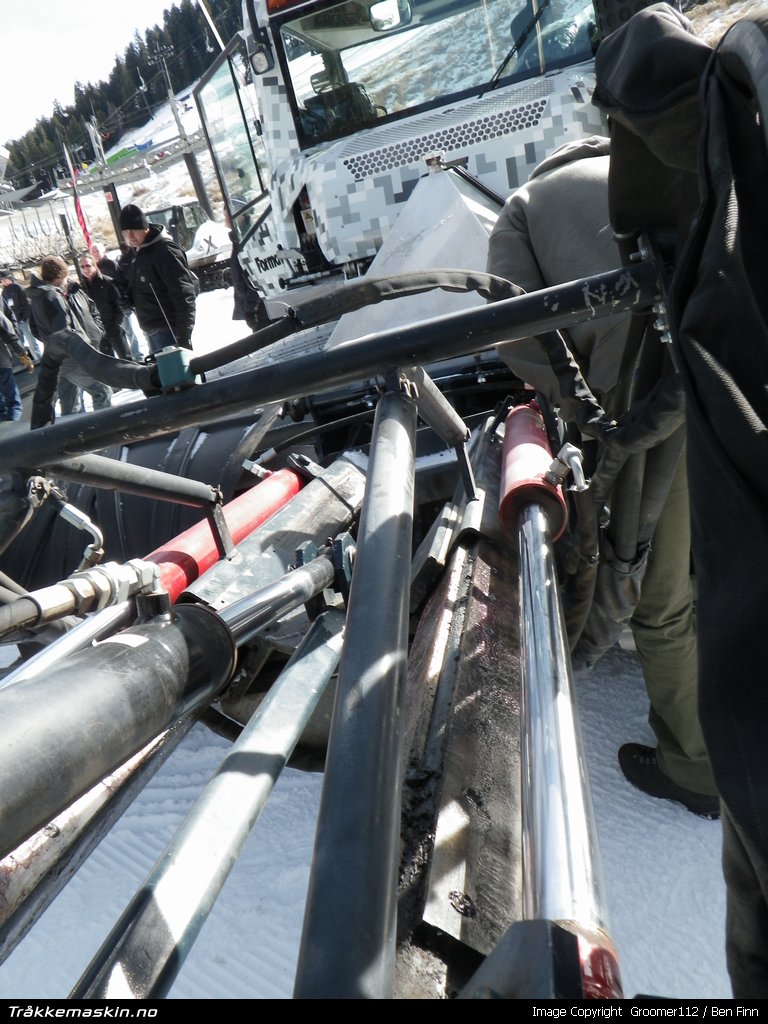 TRYKK FOR � G� TILBAKE TIL INFOVISNING