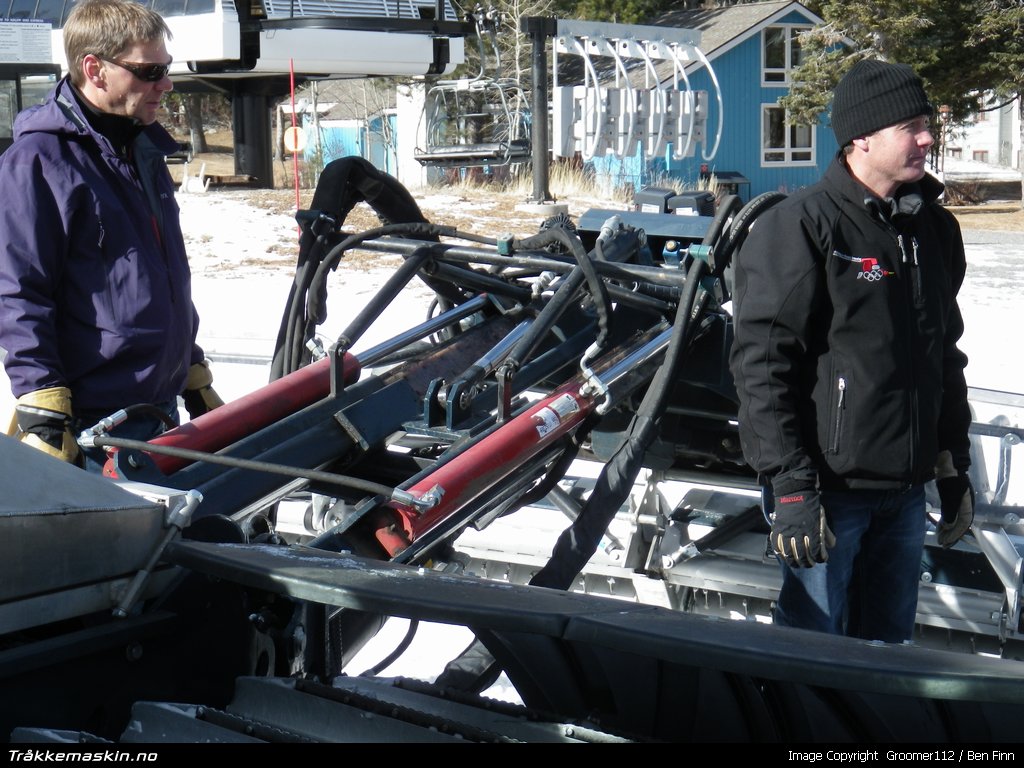 TRYKK FOR � LUKKE VINDUET