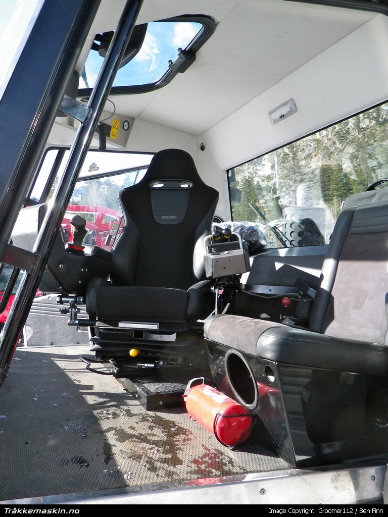 TRYKK FOR � LUKKE VINDUET