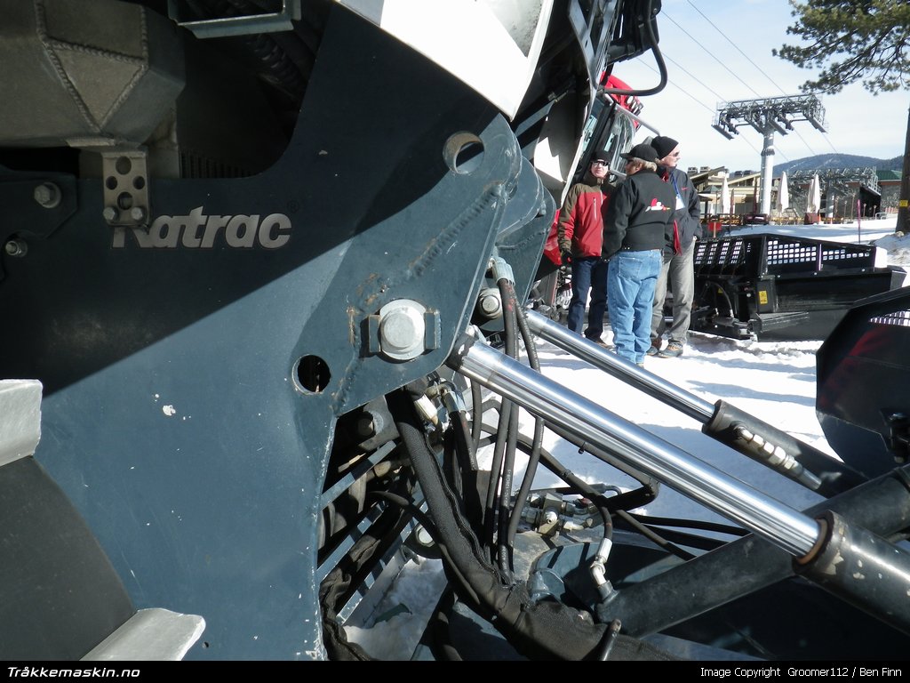 TRYKK FOR � G� TILBAKE TIL INFOVISNING