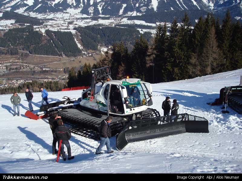 TRYKK FOR � G� TILBAKE TIL INFOVISNING