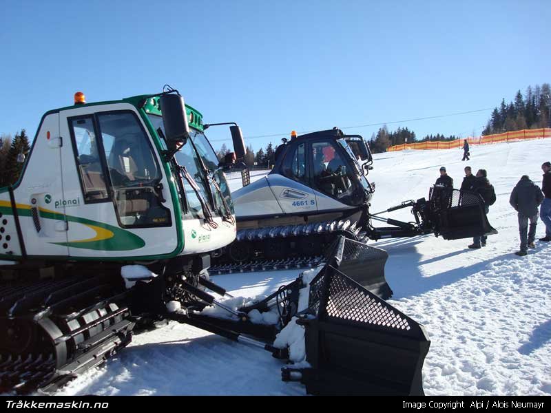 TRYKK FOR � G� TILBAKE TIL INFOVISNING