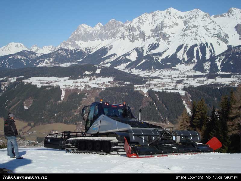 TRYKK FOR � G� TILBAKE TIL INFOVISNING