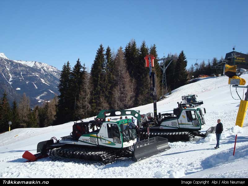 TRYKK FOR � G� TILBAKE TIL INFOVISNING