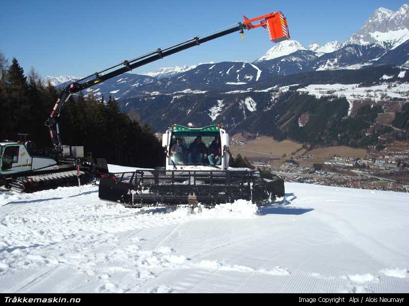 TRYKK FOR � G� TILBAKE TIL INFOVISNING