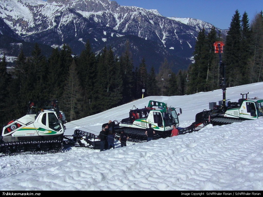 TRYKK FOR � G� TILBAKE TIL INFOVISNING