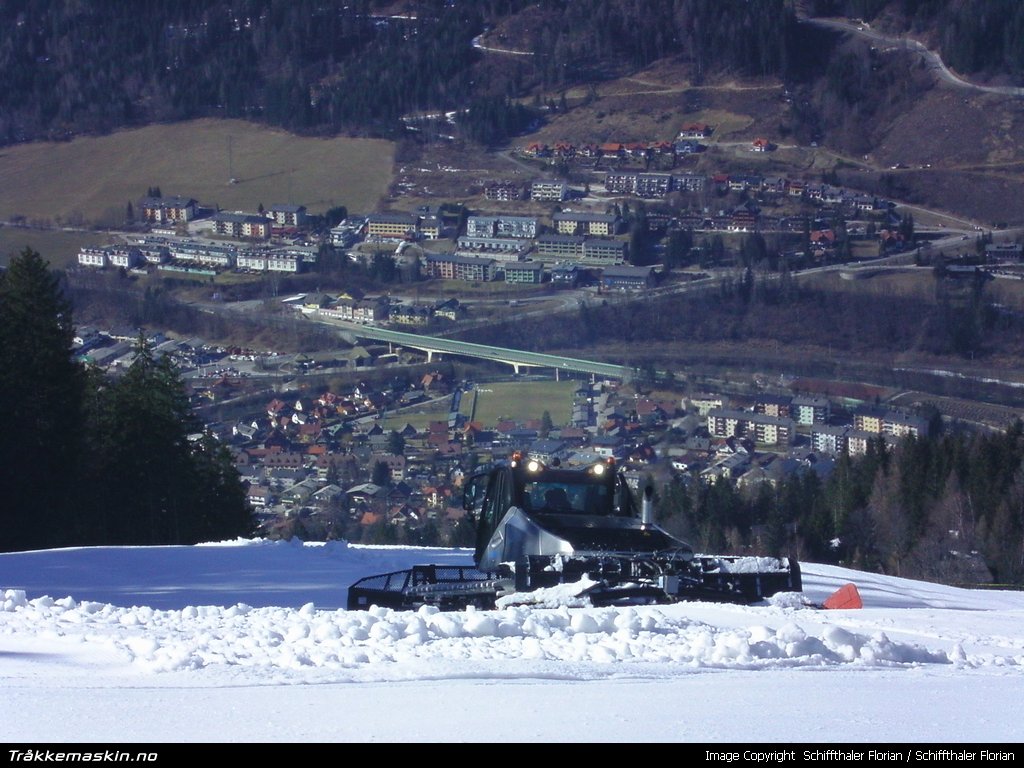 TRYKK FOR � LUKKE VINDUET