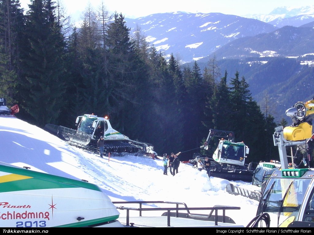 TRYKK FOR � G� TILBAKE TIL INFOVISNING