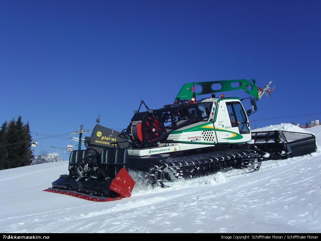 TRYKK FOR � G� TILBAKE TIL INFOVISNING