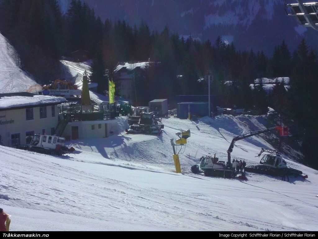 TRYKK FOR � G� TILBAKE TIL INFOVISNING