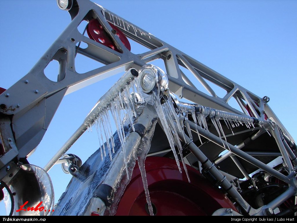 TRYKK FOR � G� TILBAKE TIL INFOVISNING