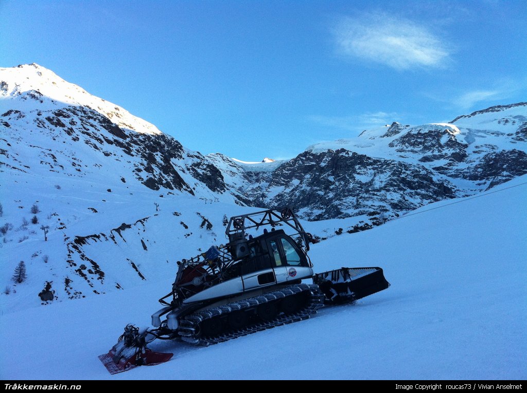 TRYKK FOR � LUKKE VINDUET