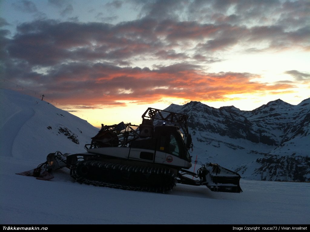 TRYKK FOR � LUKKE VINDUET