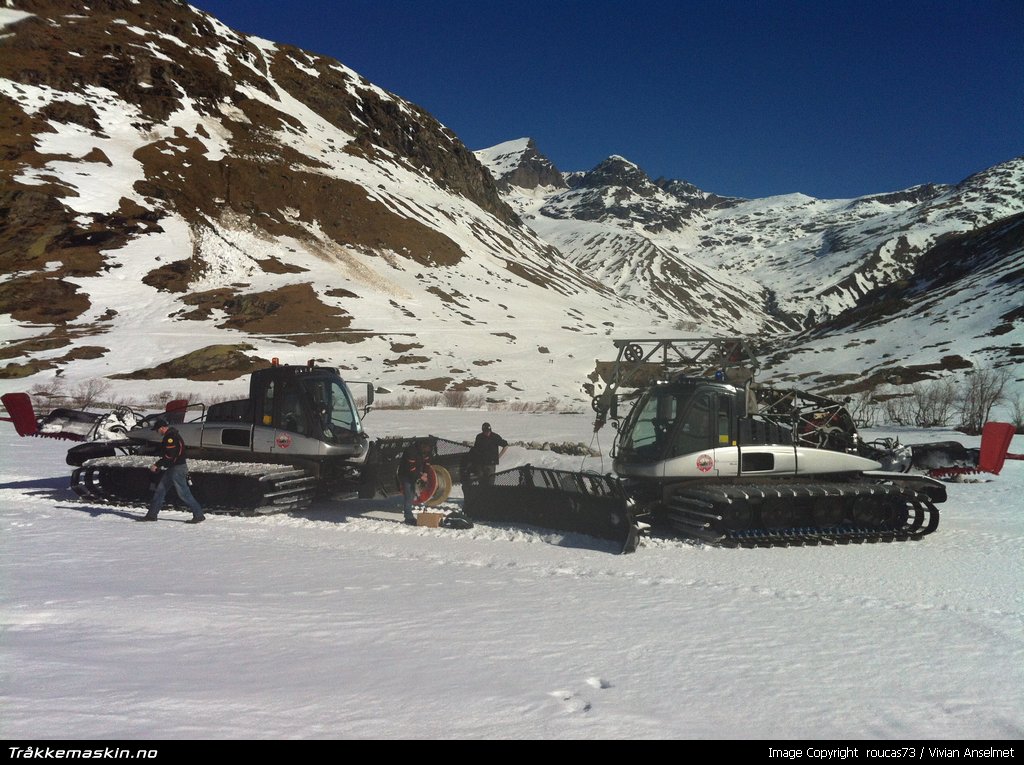 TRYKK FOR � G� TILBAKE TIL INFOVISNING