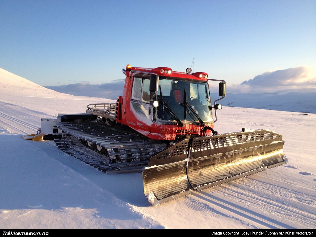 TRYKK FOR � G� TILBAKE TIL INFOVISNING