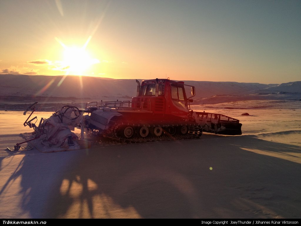 TRYKK FOR � G� TILBAKE TIL INFOVISNING