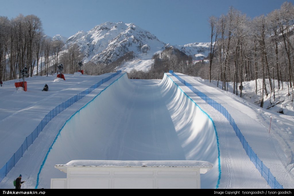 TRYKK FOR � G� TILBAKE TIL INFOVISNING