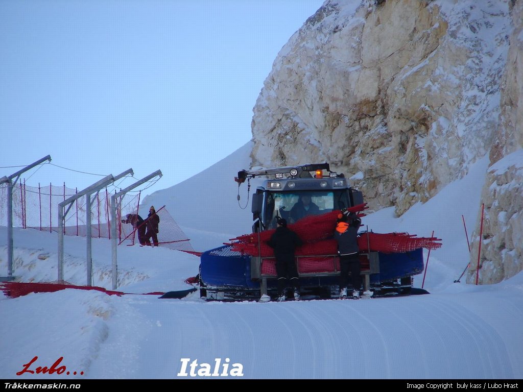 TRYKK FOR � G� TILBAKE TIL INFOVISNING