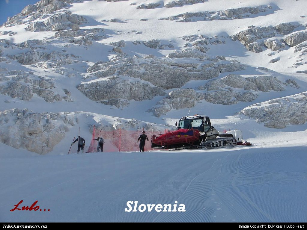 TRYKK FOR � G� TILBAKE TIL INFOVISNING