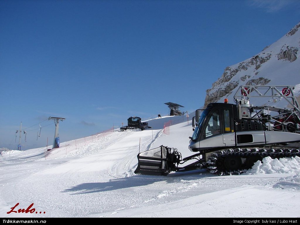 TRYKK FOR � G� TILBAKE TIL INFOVISNING