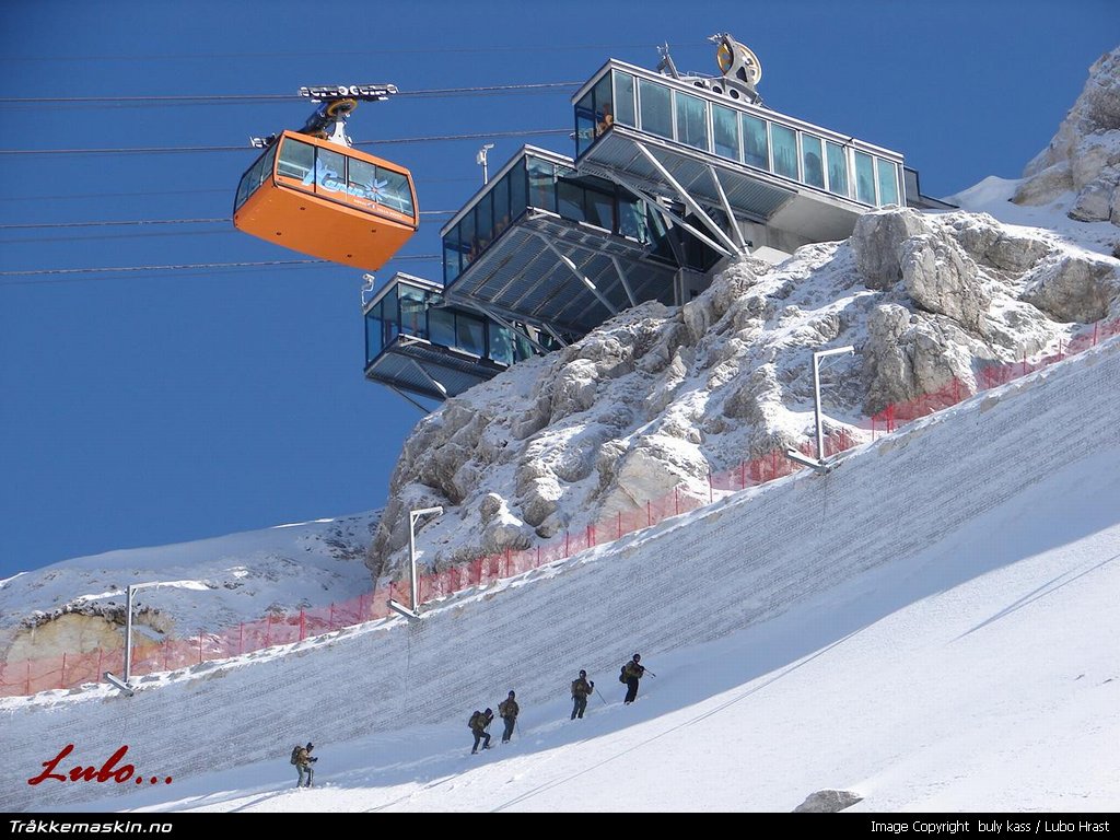 TRYKK FOR � G� TILBAKE TIL INFOVISNING