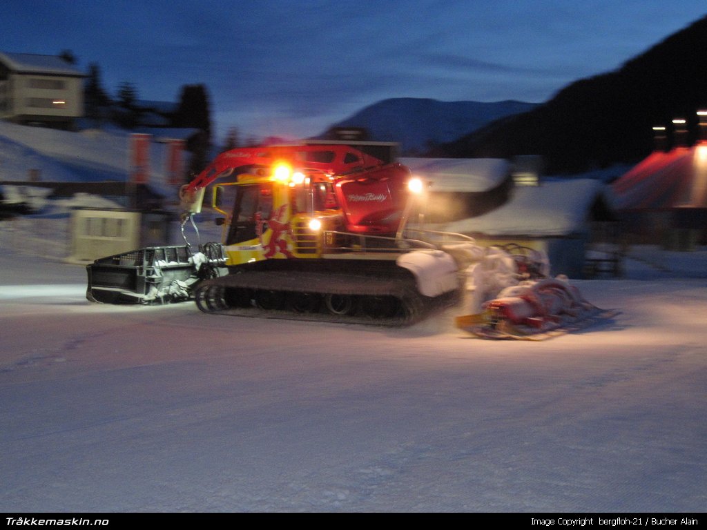 TRYKK FOR � G� TILBAKE TIL INFOVISNING