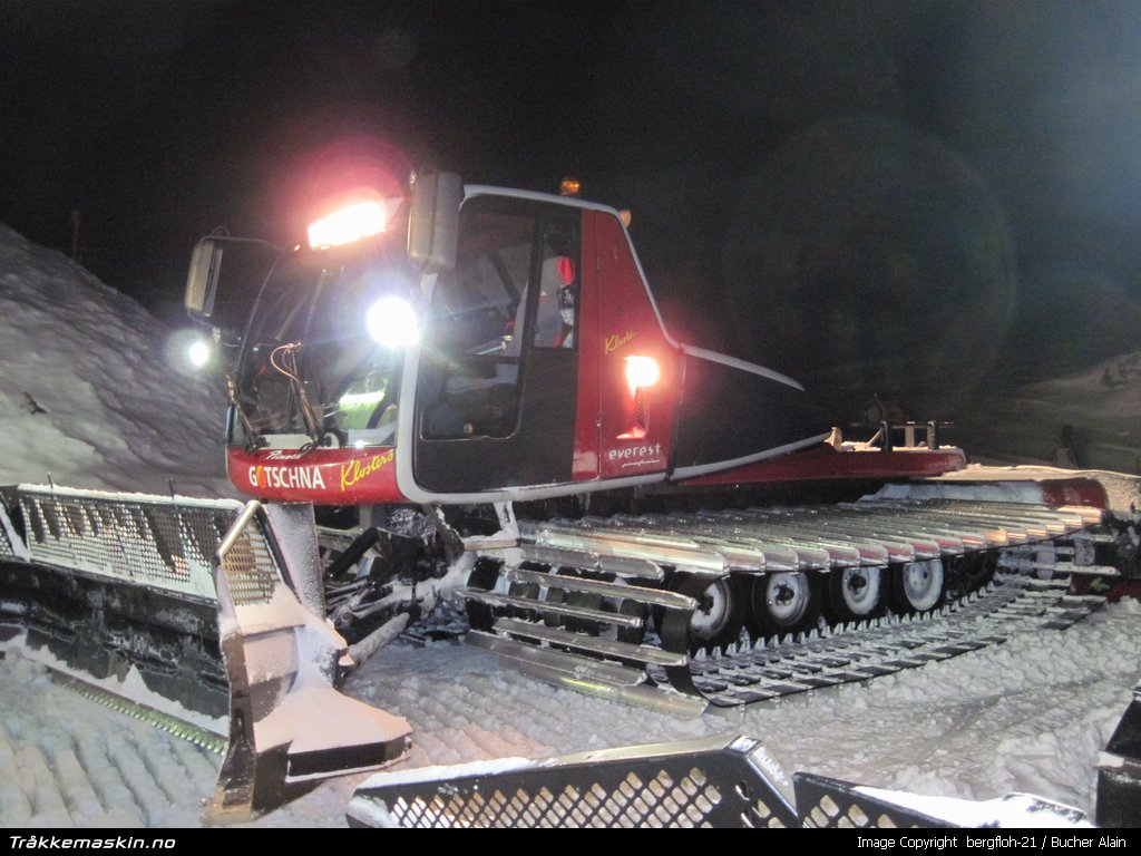 TRYKK FOR � G� TILBAKE TIL INFOVISNING