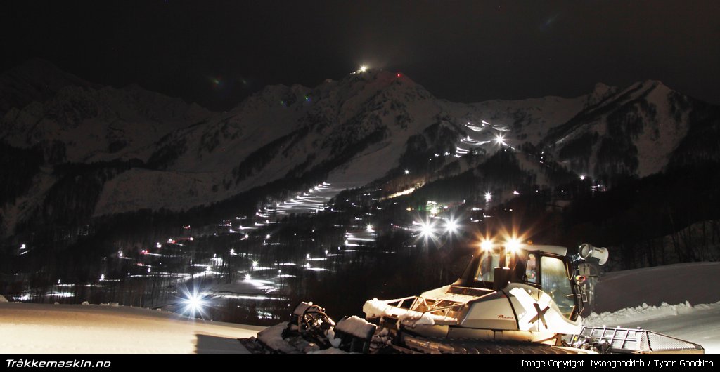 TRYKK FOR � LUKKE VINDUET