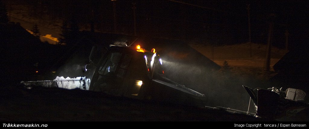 TRYKK FOR � G� TILBAKE TIL INFOVISNING