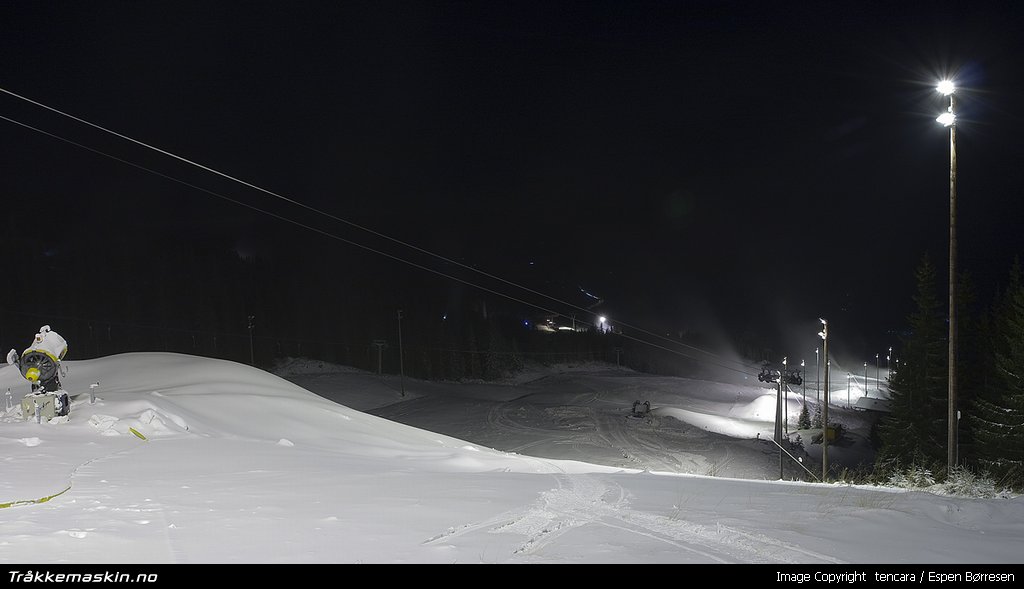 TRYKK FOR � G� TILBAKE TIL INFOVISNING