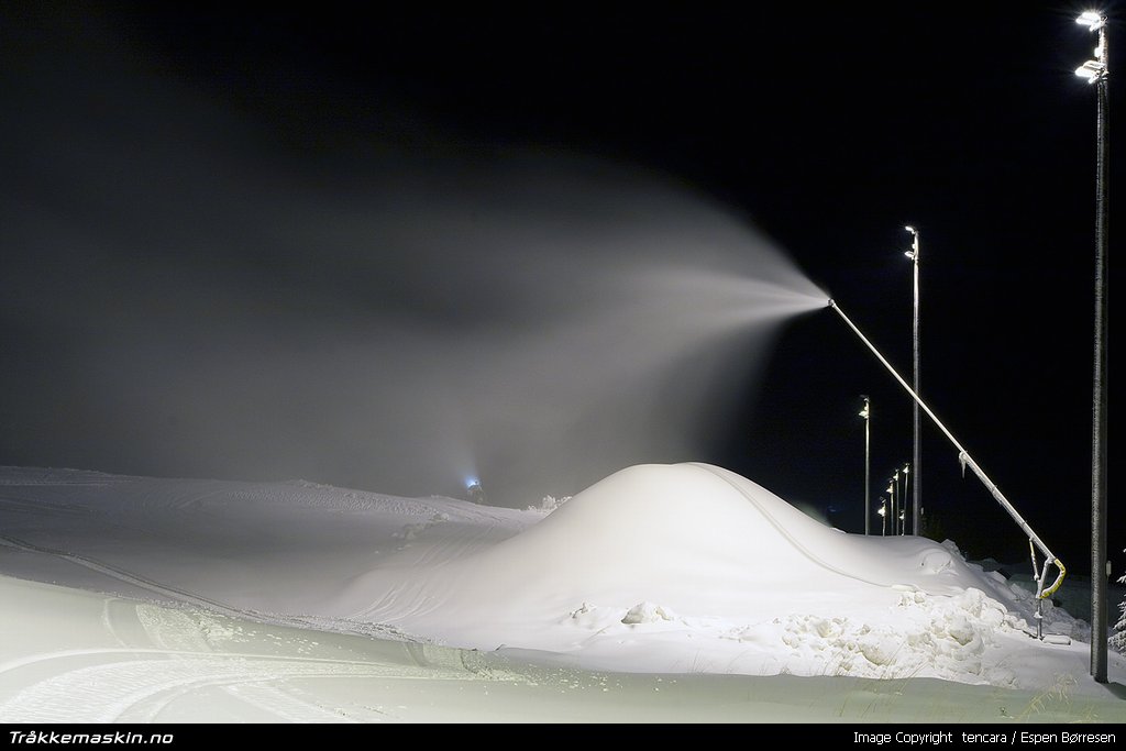 TRYKK FOR � G� TILBAKE TIL INFOVISNING