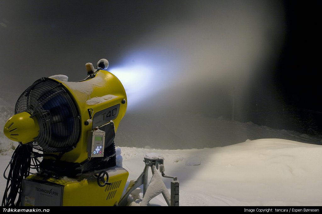 TRYKK FOR � LUKKE VINDUET