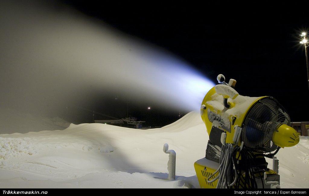 TRYKK FOR � LUKKE VINDUET