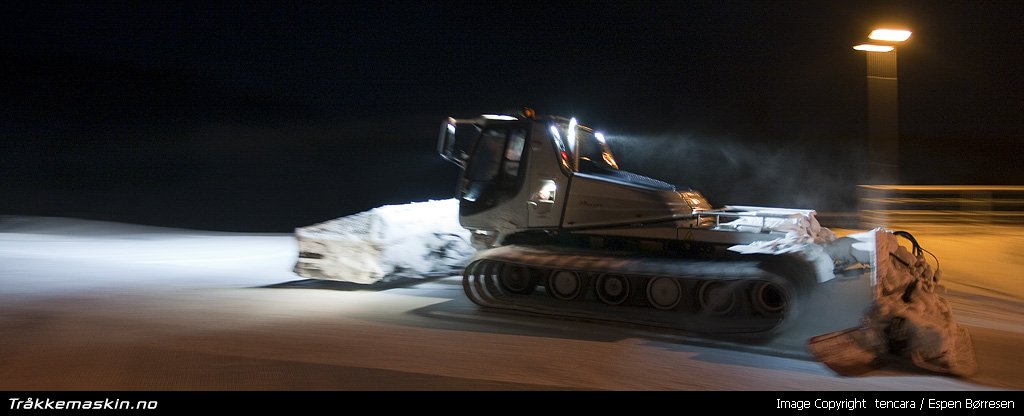 TRYKK FOR � G� TILBAKE TIL INFOVISNING