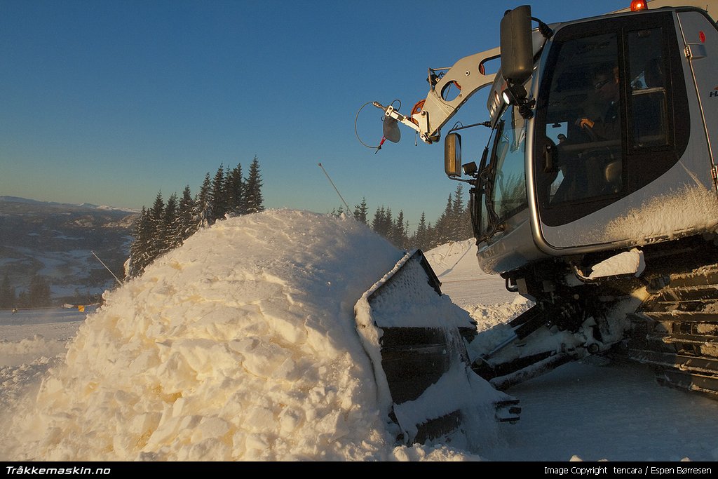 TRYKK FOR � G� TILBAKE TIL INFOVISNING