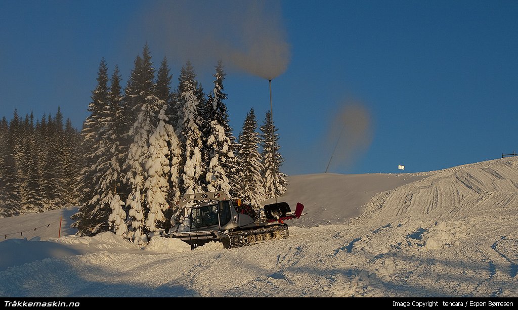 TRYKK FOR � G� TILBAKE TIL INFOVISNING