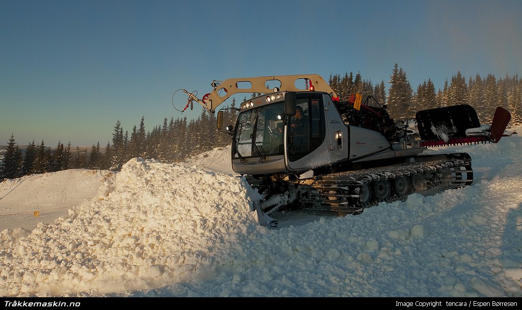 TRYKK FOR � G� TILBAKE TIL INFOVISNING